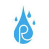 rainpenn